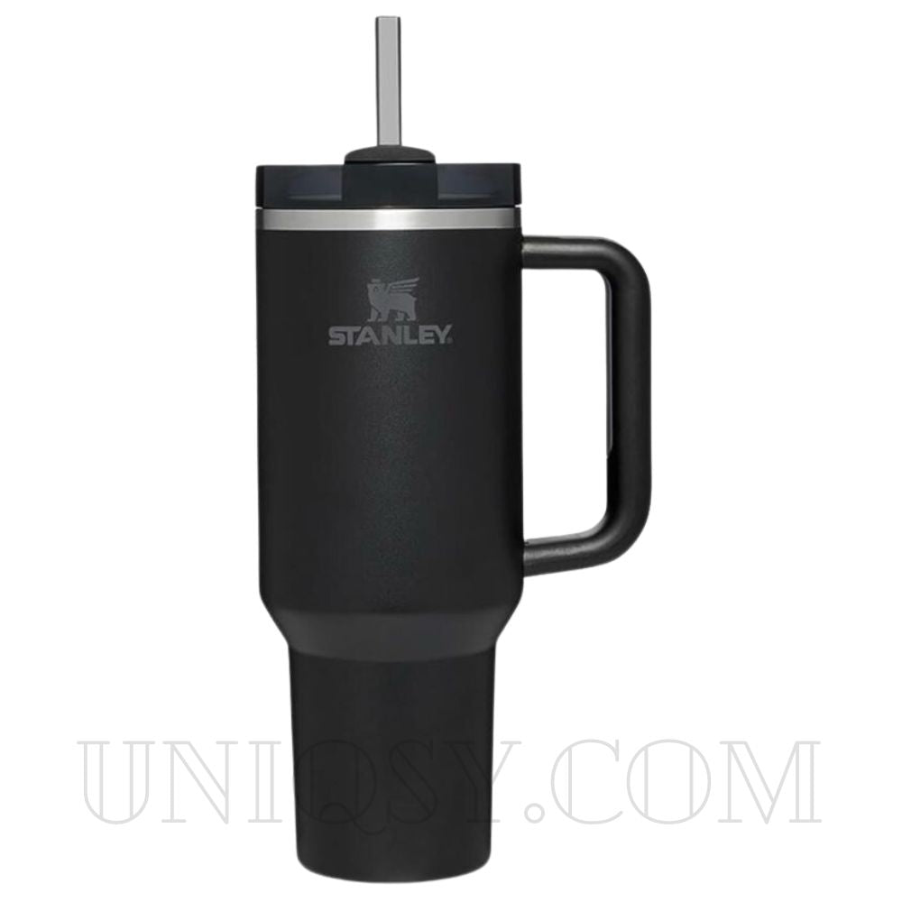 Stanley 40 OZ/1.1L Tumbler Quencher Cup