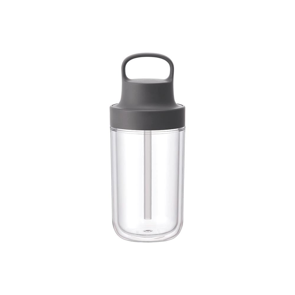 TO GO BOTTLE 360ml