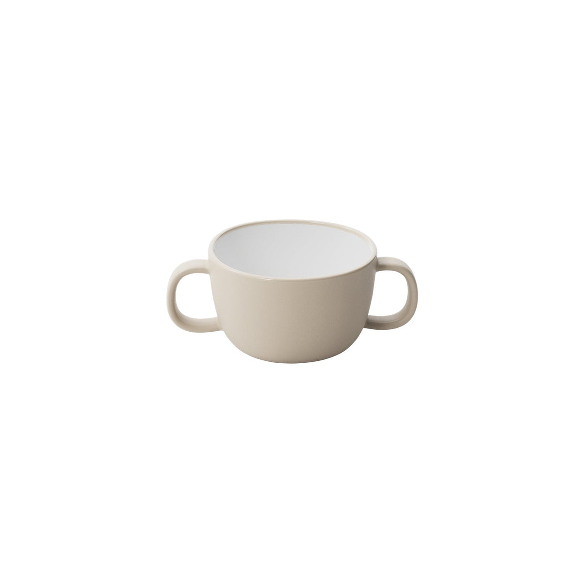 BONBO soup mug 200ml