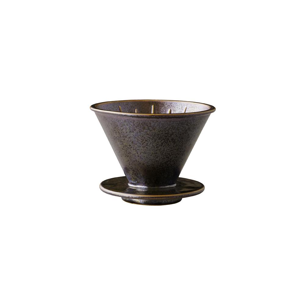 SCS-S01 brewer 4cups