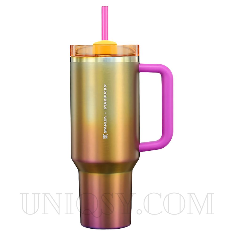 Stanley Tumbler 40 OZ