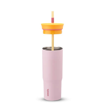 Owala Tumbler 24oz - Candy Store