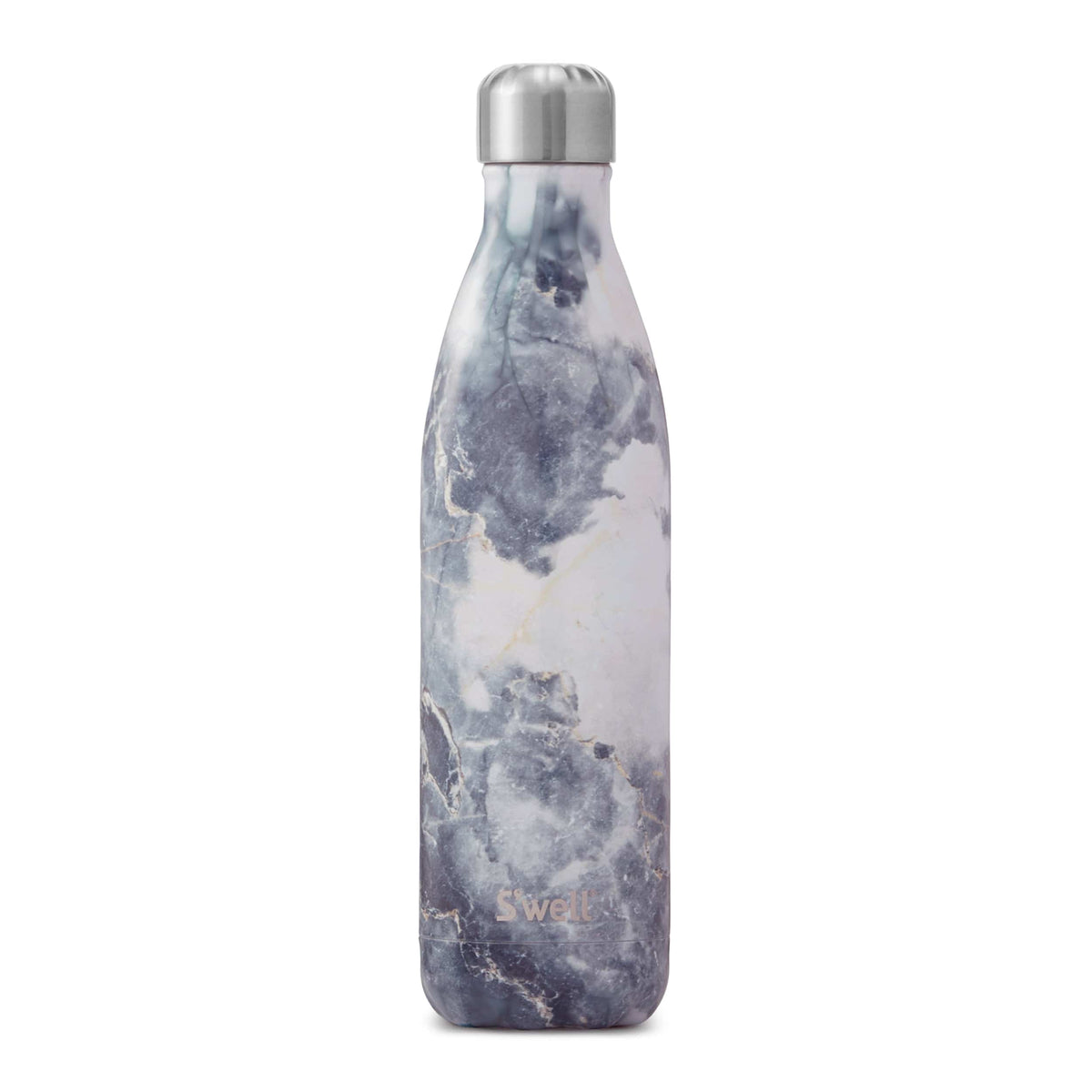 Original Bottle | 25oz