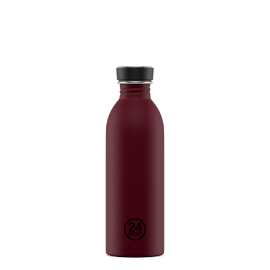 Urban Bottle | Country Red - 500 ml