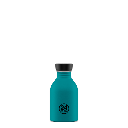 Urban Bottle | Atlantic Bay - 250 ml