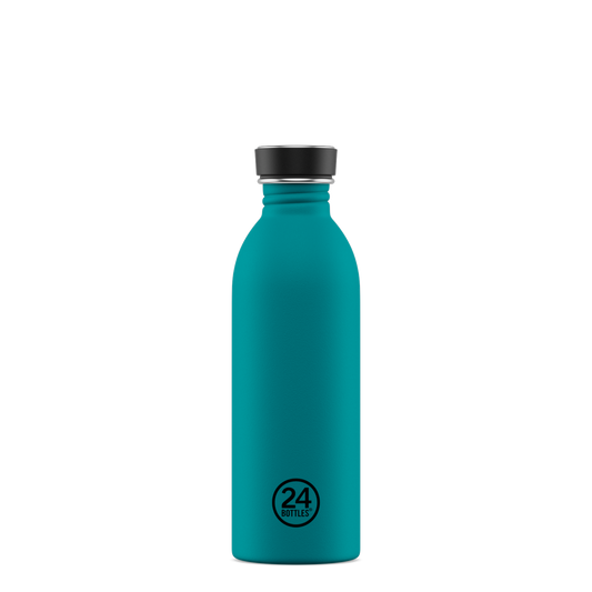 Urban Bottle | Atlantic Bay - 500 ml