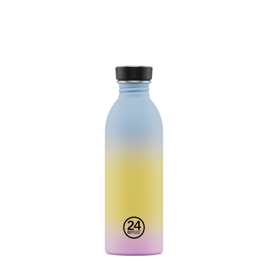 Urban Bottle | Aurora - 500 ml