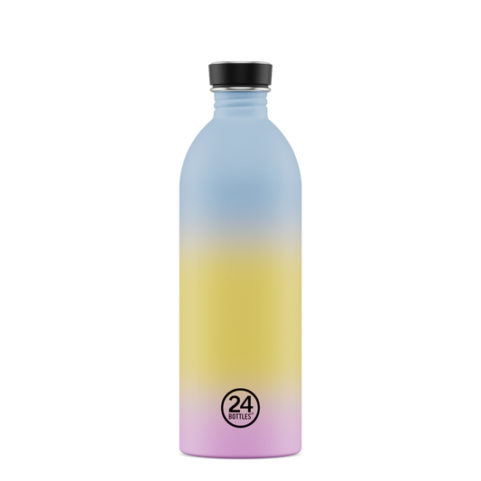 Urban Bottle | Aurora - 1000 ml