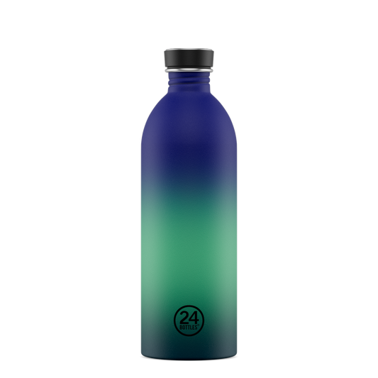 Urban Bottle | Borealis - 1000 ml