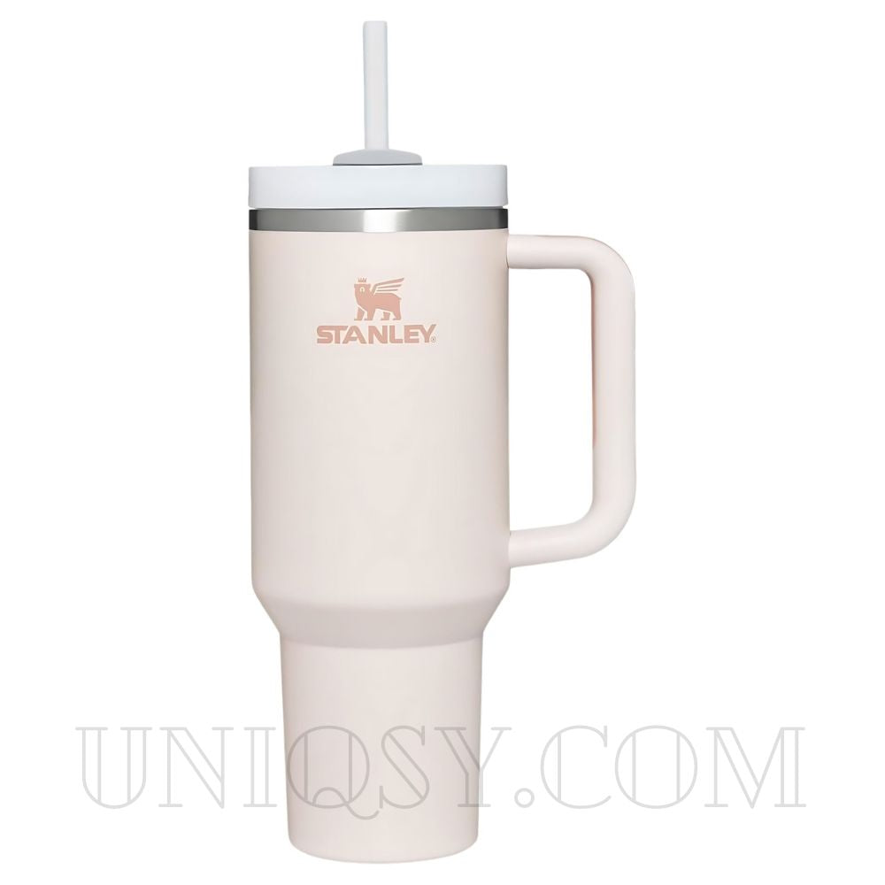 Stanley 40 OZ Tumbler - Quencher