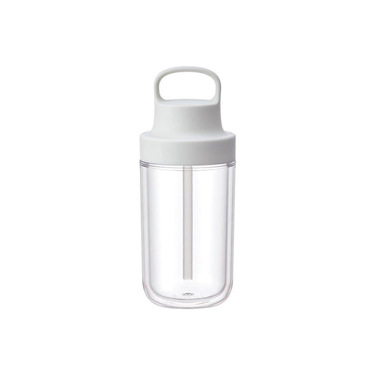 TO GO BOTTLE 360ml