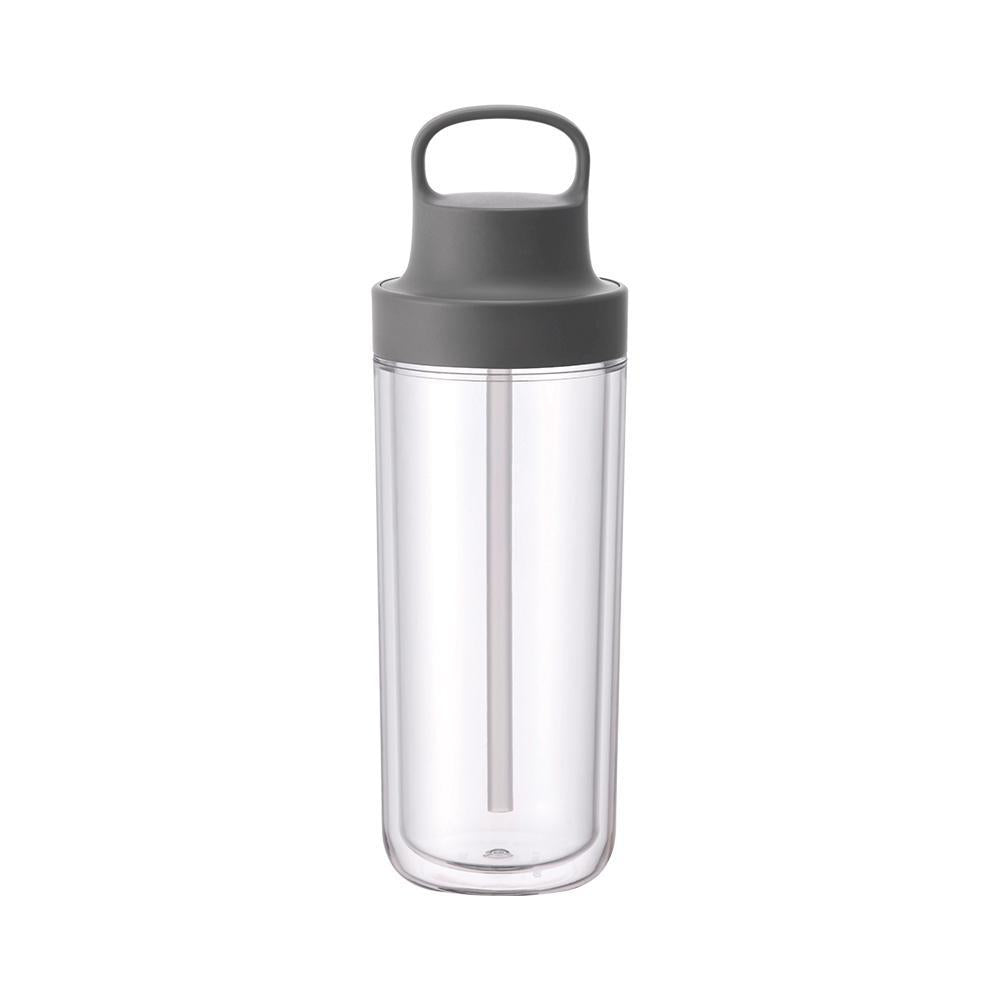 TO GO BOTTLE 480ml