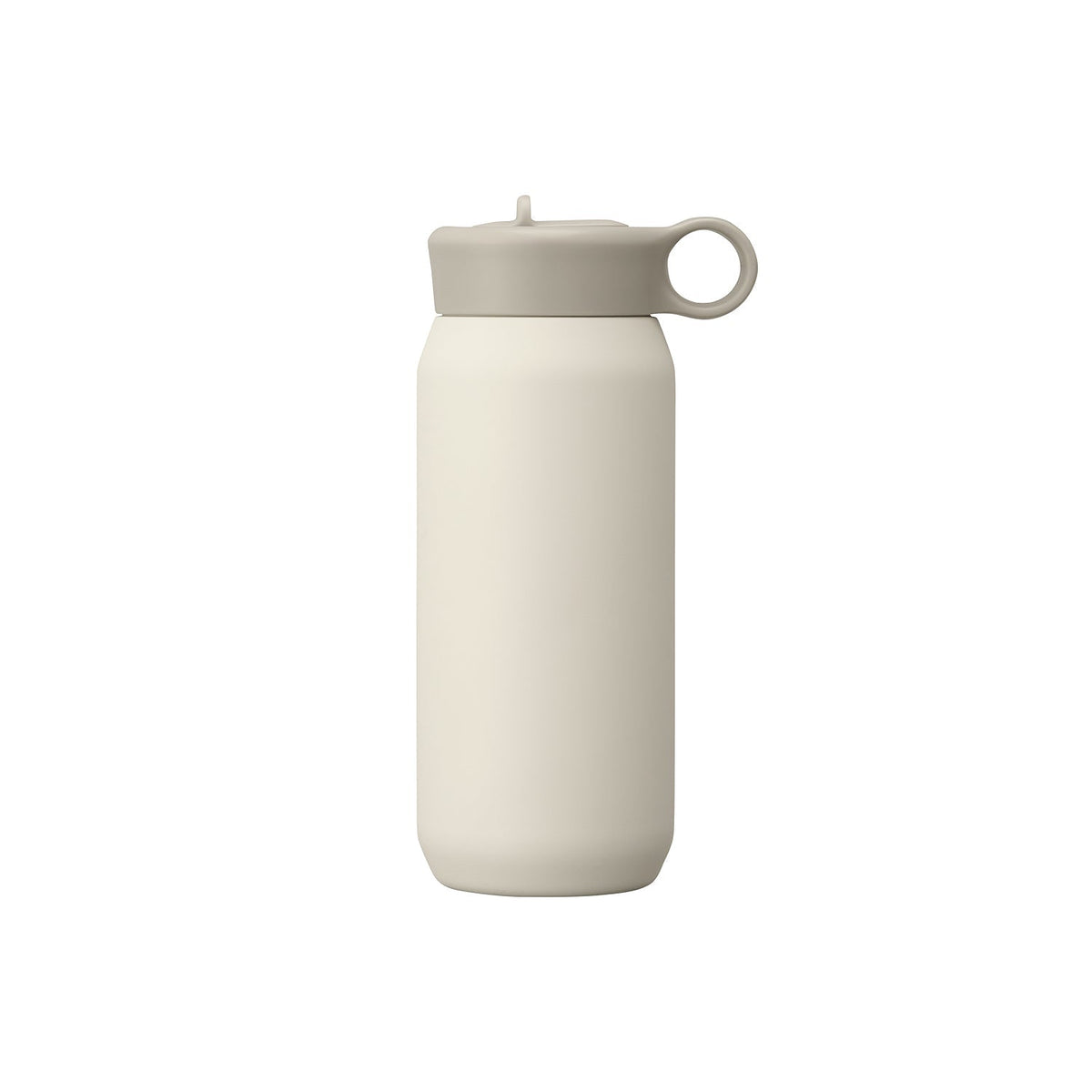 PLAY TUMBLER 480ml