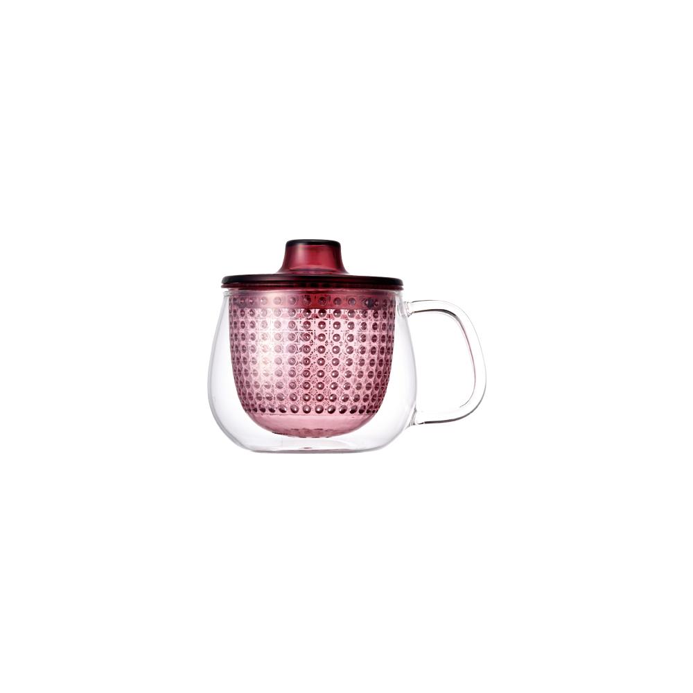 UNITEA unimug 350ml / 12oz