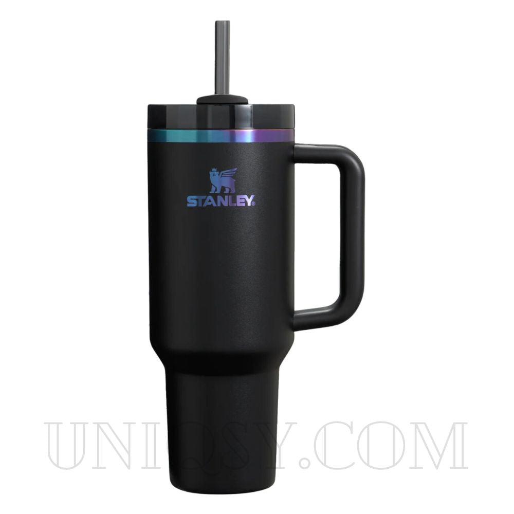 Stanley 40 OZ/1.1L Tumbler Quencher Cup