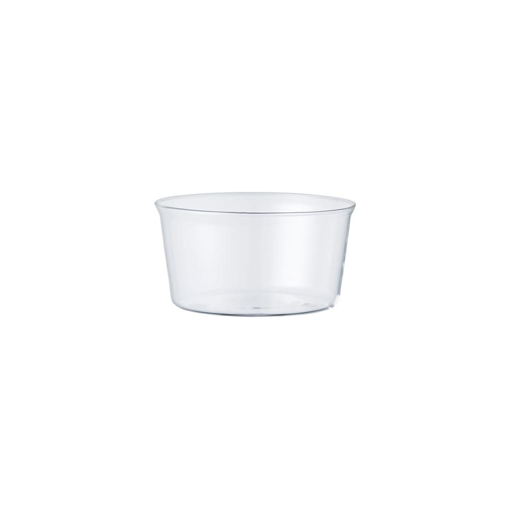 CAST bowl 120mm