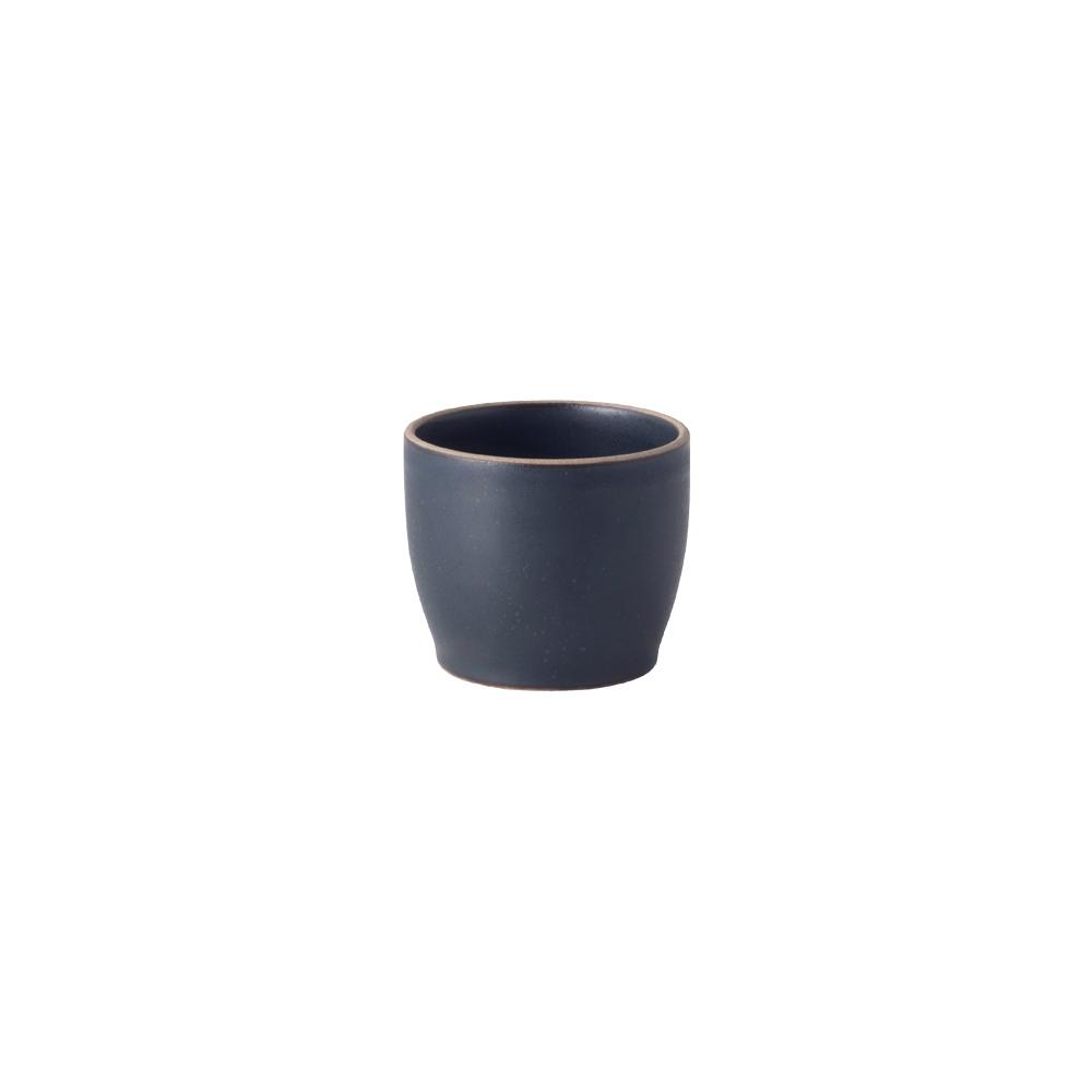NORI tumbler 200ml / 7oz