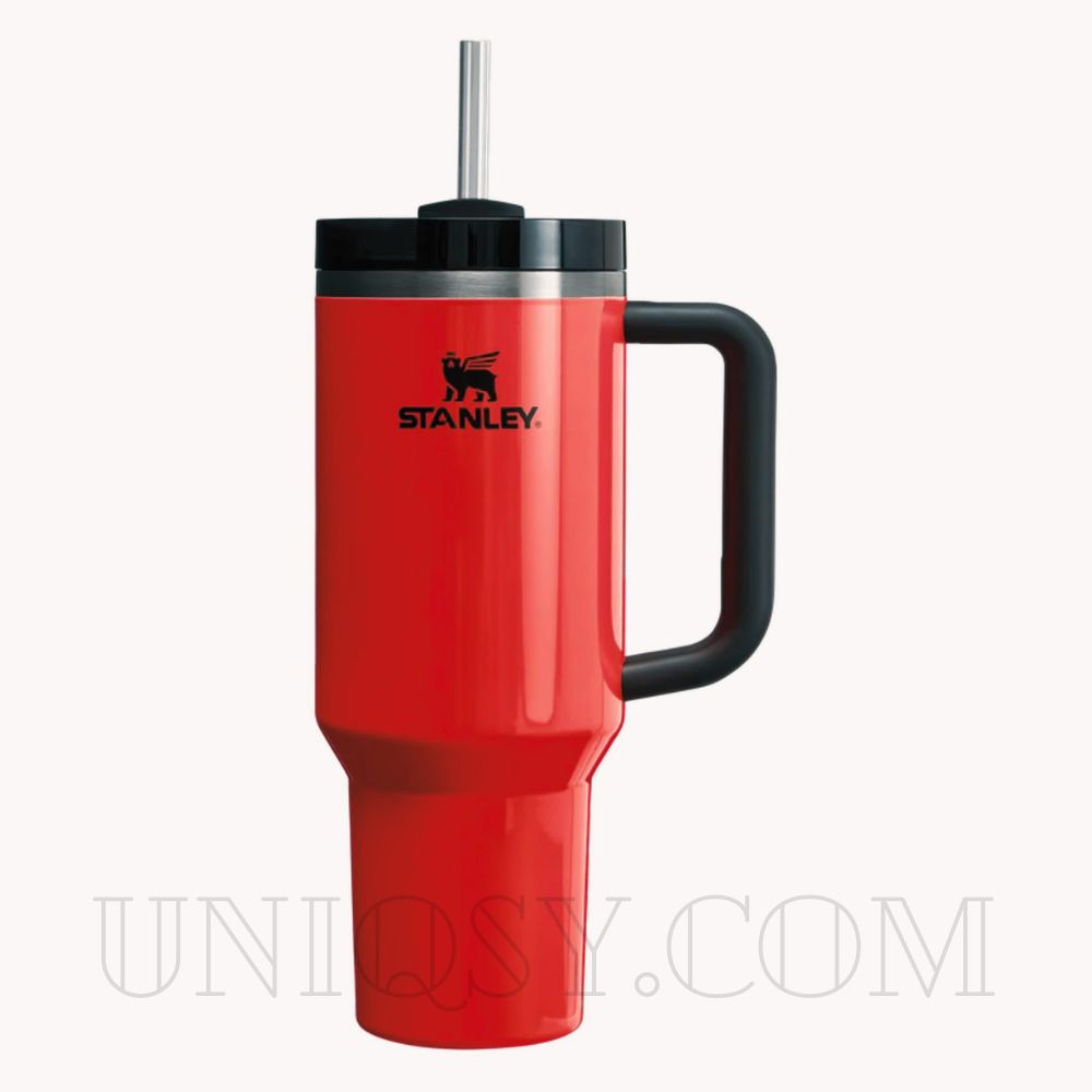 Stanley 40 OZ Tumbler Cup