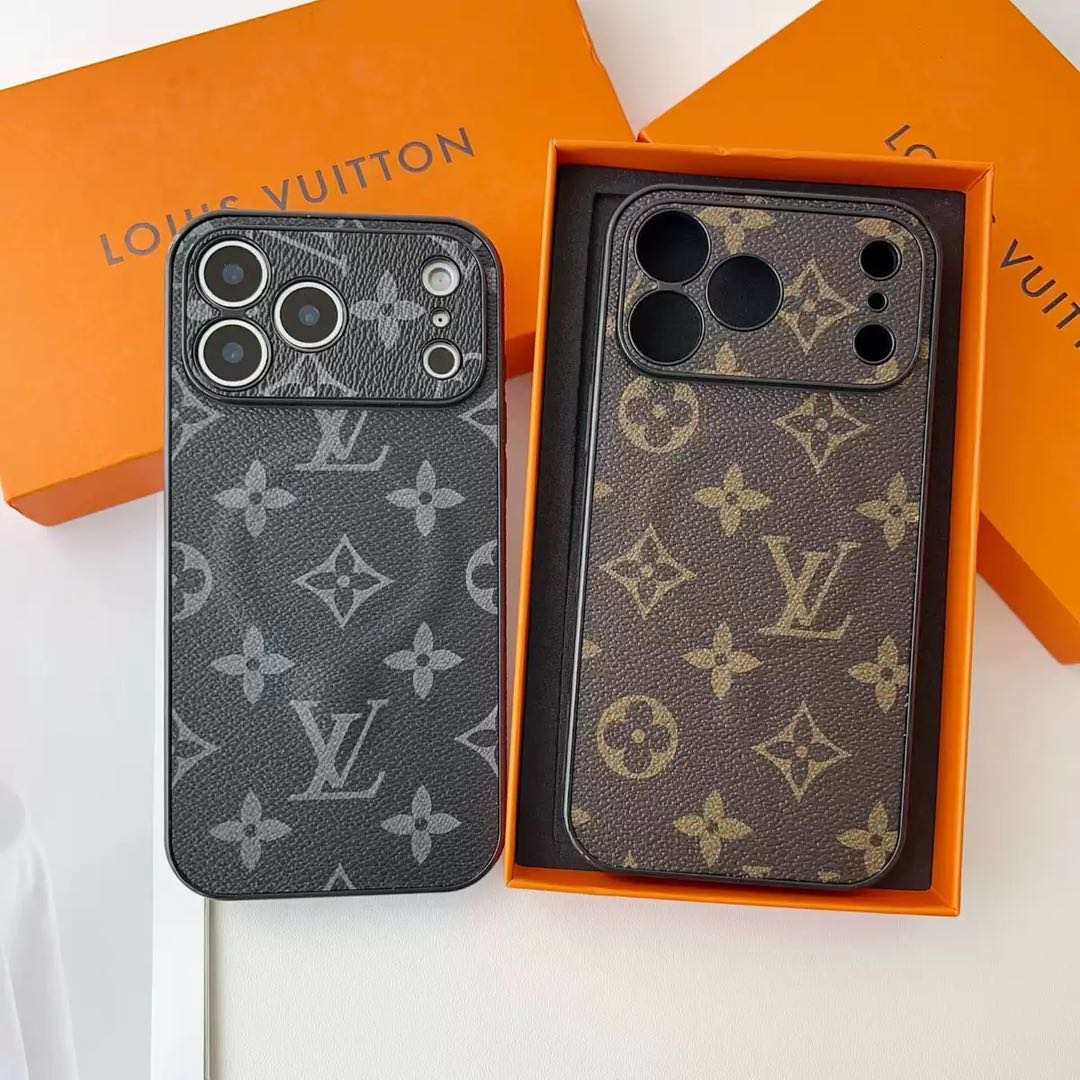 Designer Cellphone Case