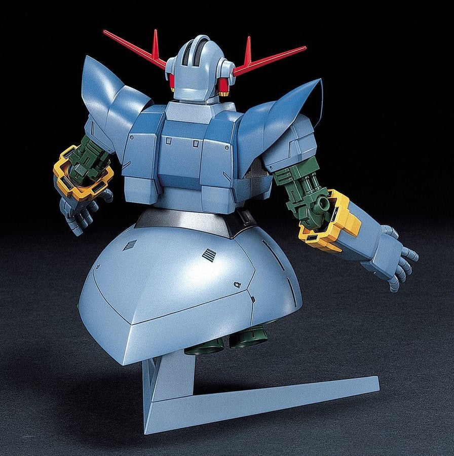 Gundam 1/144 HGUC #022 Gundam 0079 MSN-02 Zeong Model Kit