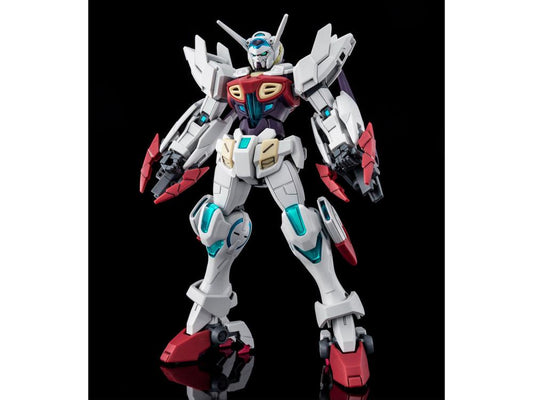 Gundam 1/144 HGBD YG-III Gundam G-Else (Before) Exclusive Model Kit