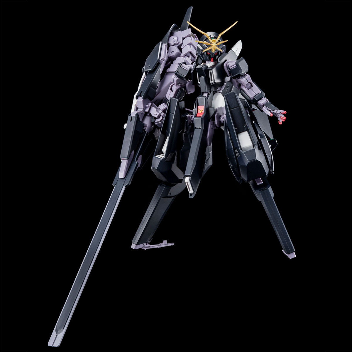 Gundam 1/144 HGUC Gundam TR-6 Wondwart Psycho Blade Model Kit Exclusive