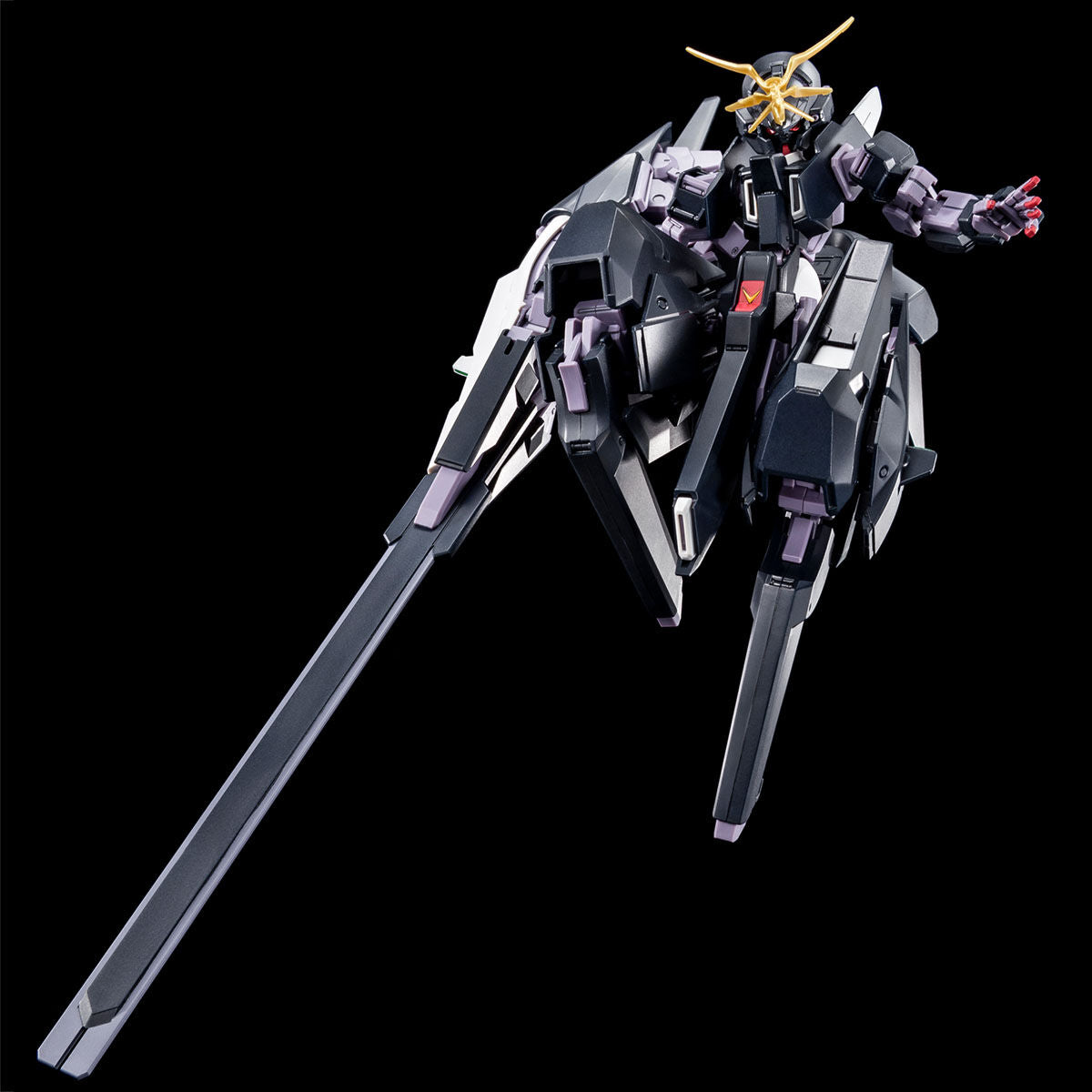 Gundam 1/144 HGUC Gundam TR-6 Wondwart Psycho Blade Model Kit Exclusive