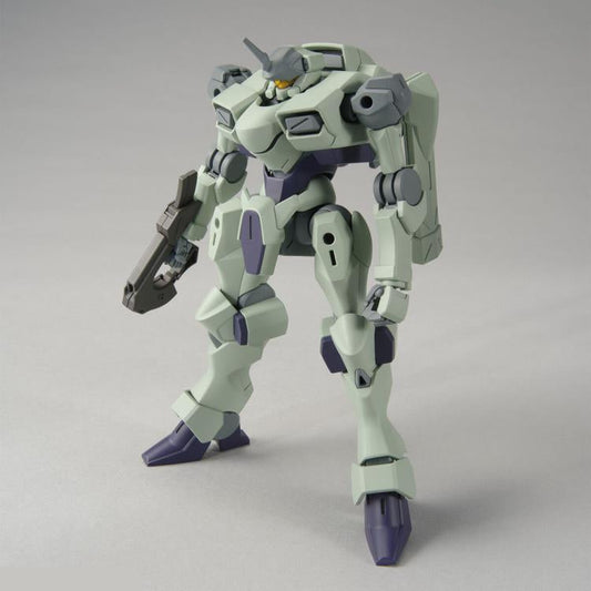 Gundam 1/144 HG WFM #14 F/D-19 Zowort Model Kit