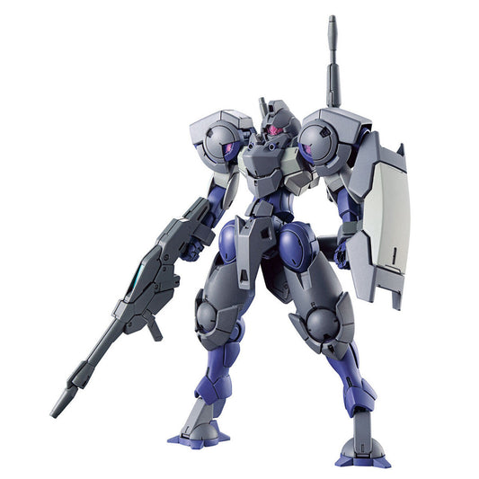 Gundam 1/144 HG WFM #22 CFP-013 Heindree Sturm Model Kit