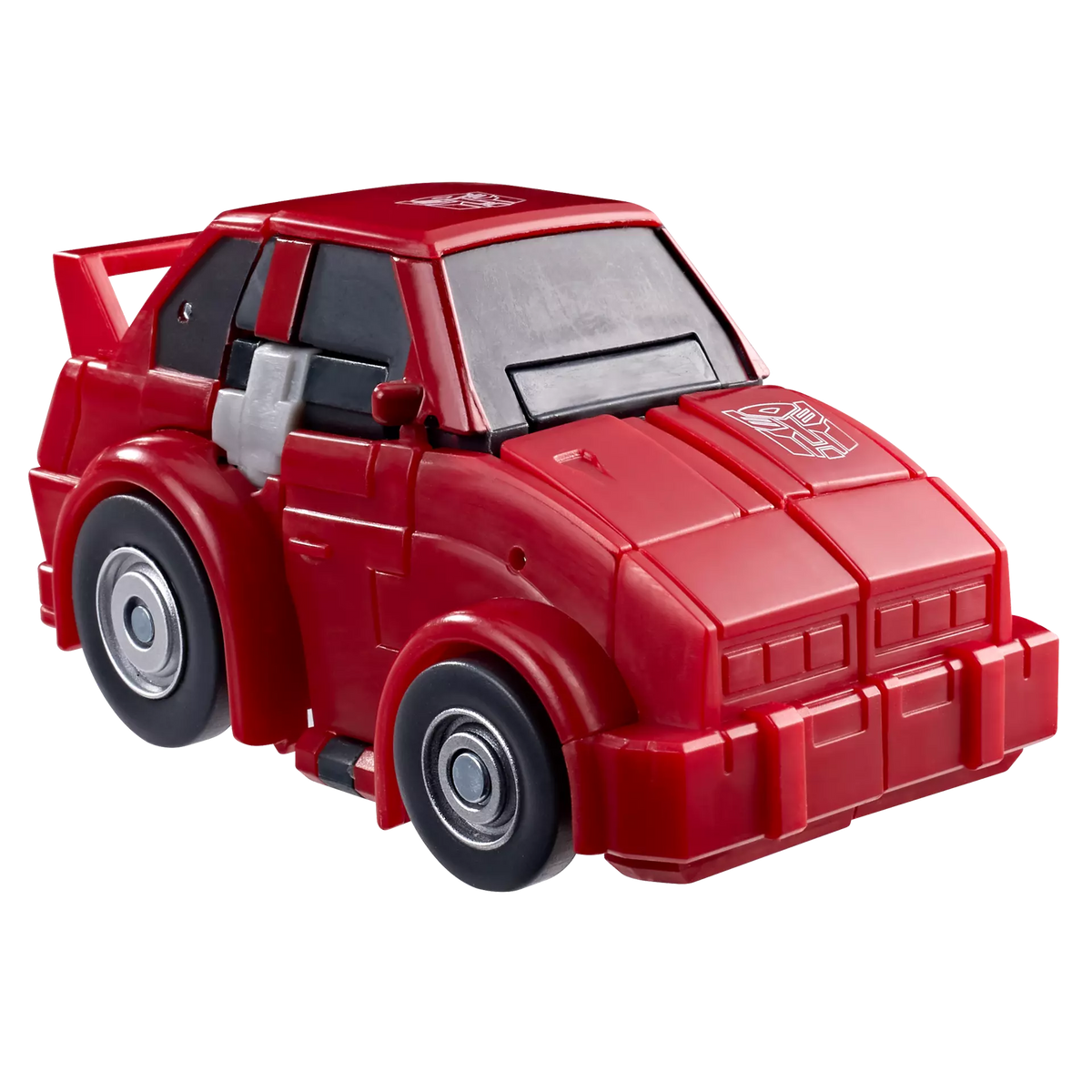 Transformers Studio Series The Movie Deluxe Cliffjumper Action Figure