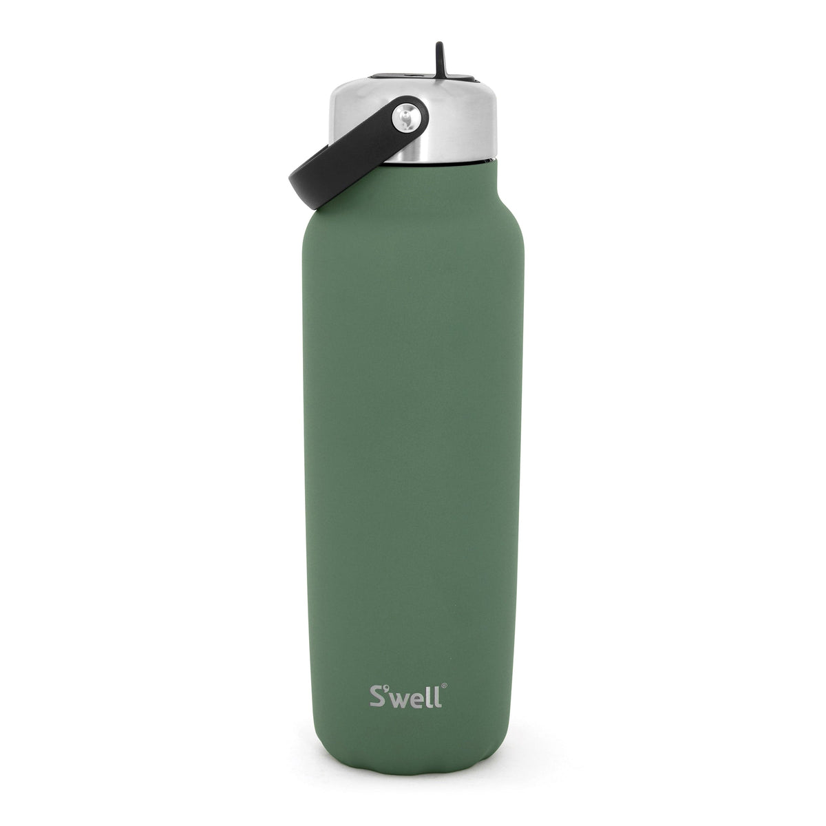 Explorer with Flip Straw Lid | 40oz