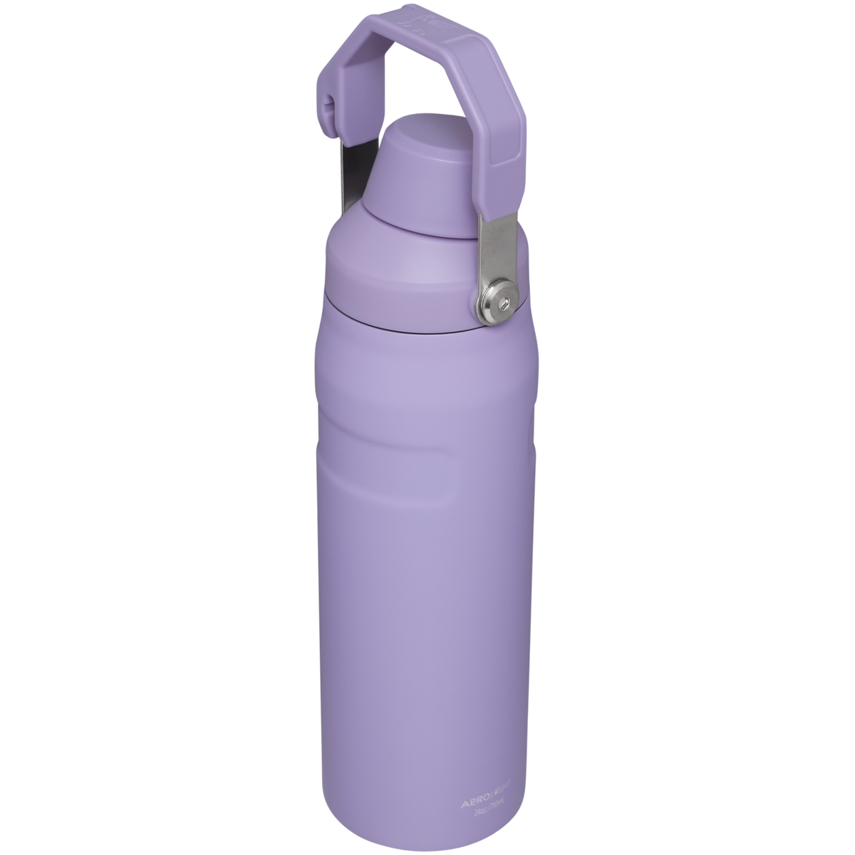 IceFlow™ Bottle with Fast Flow Lid | Stanley Create