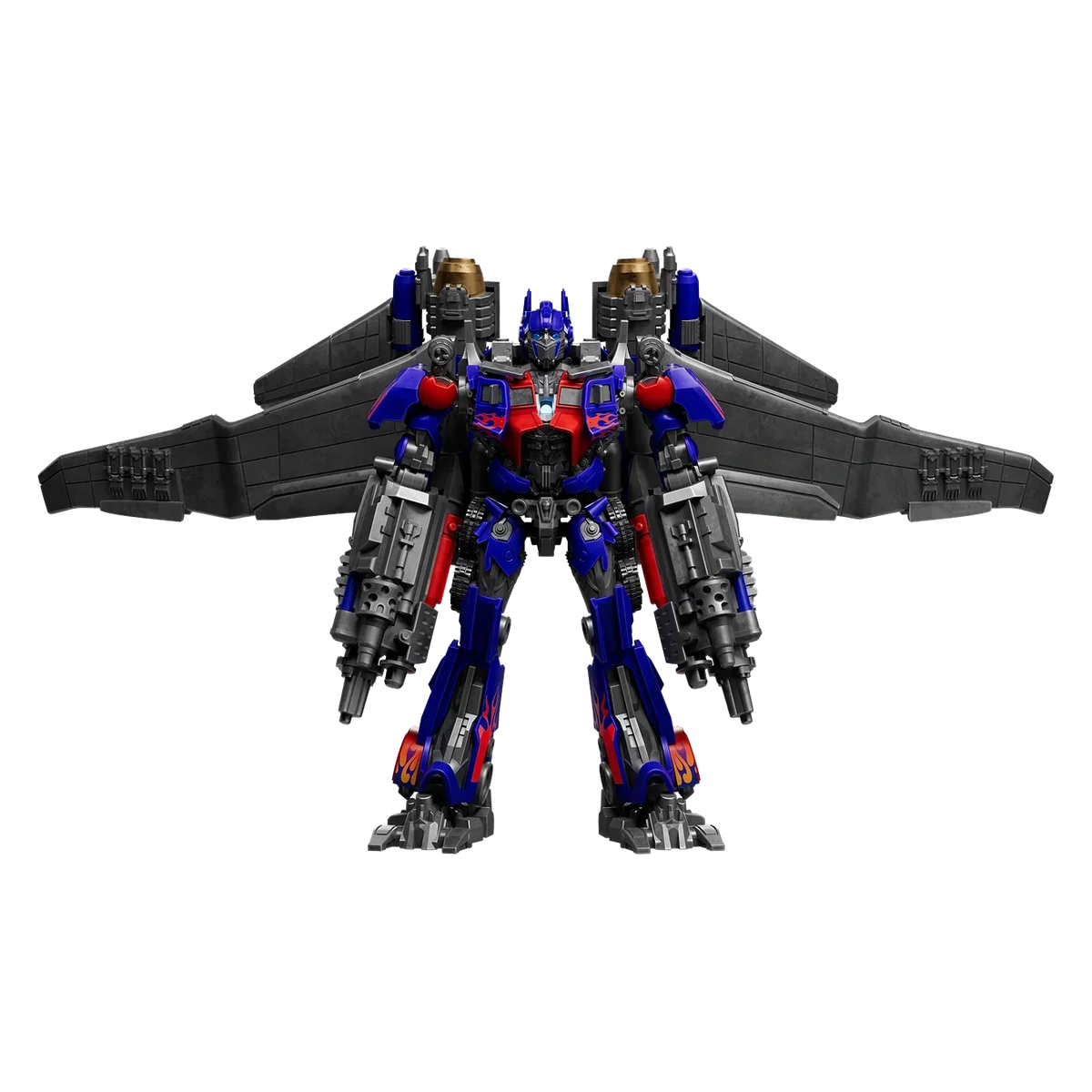 Transformers DX Classic Class 21 |  Jet Wing Optimus Prime