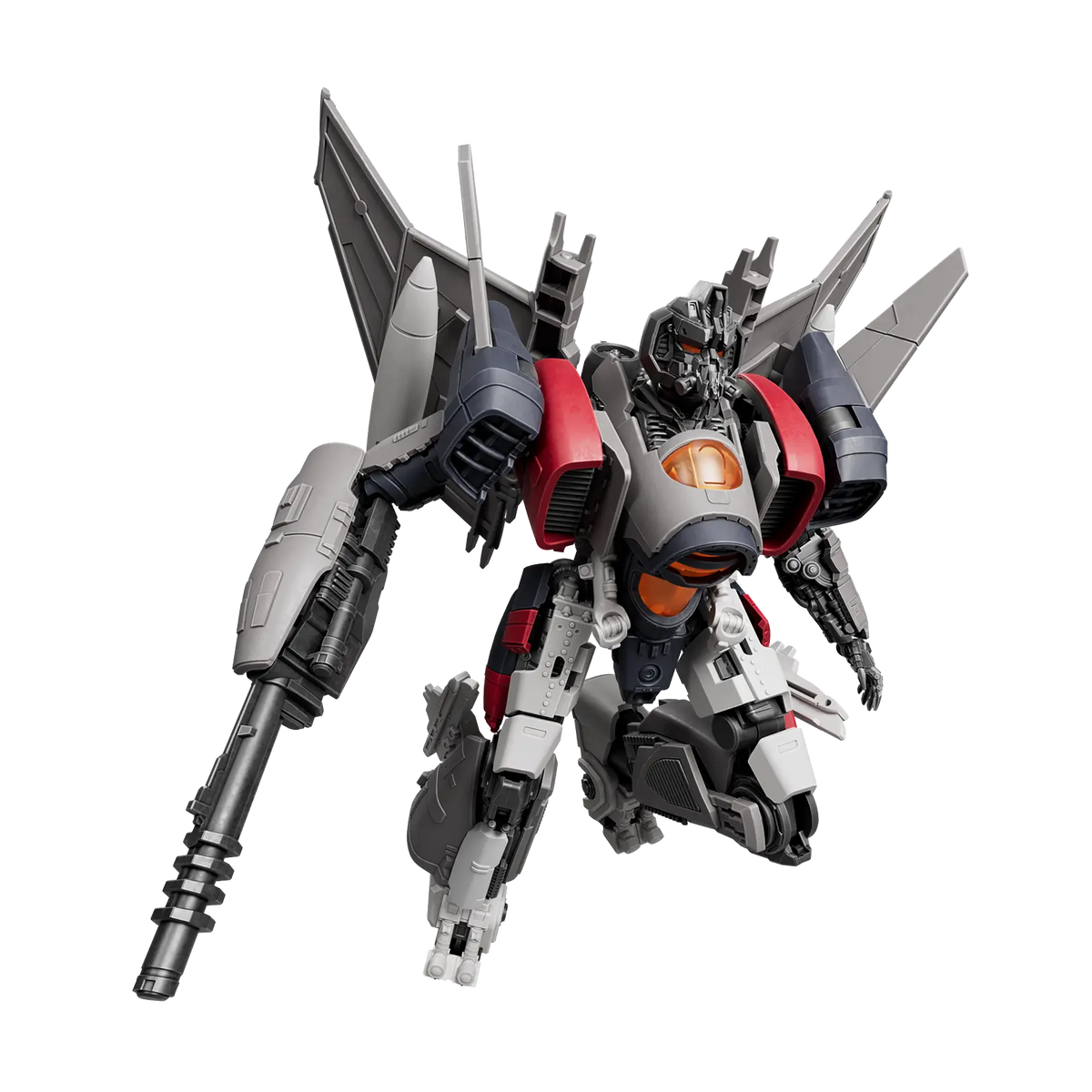 Transformers Classic Class 25 | Transformers Bumblebee | Blitzwing