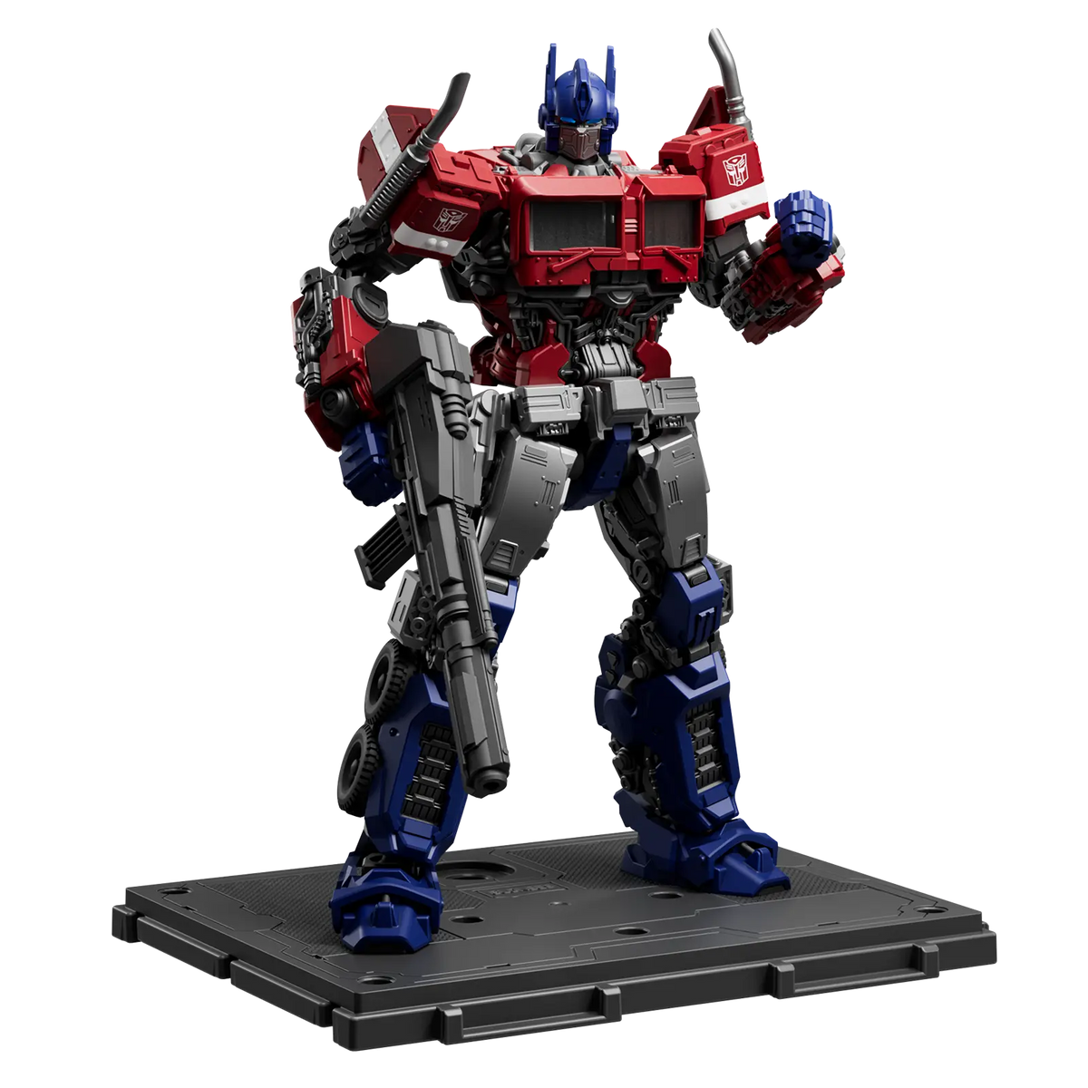 Transformers Champion Class 26 | Transformers Bumblebee | Optimus Prime