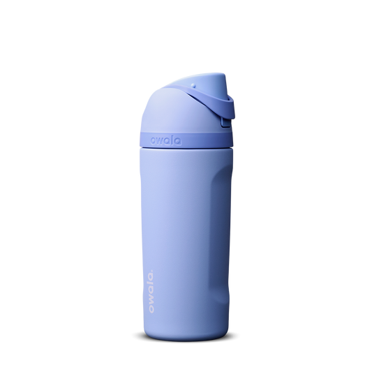 Owala Kids FreeSip Bottle 16oz - Out Of The Blue