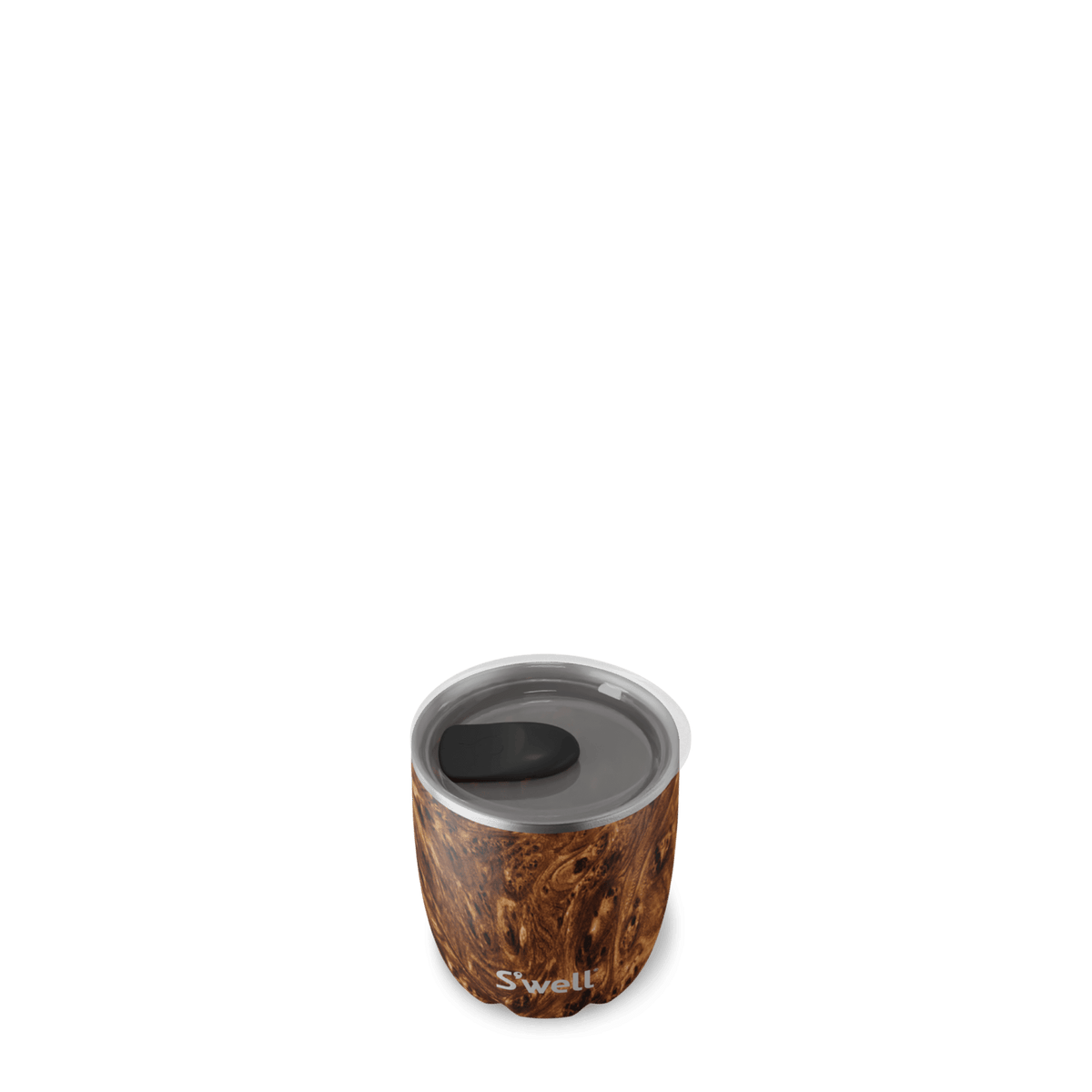 Tumbler | 10oz