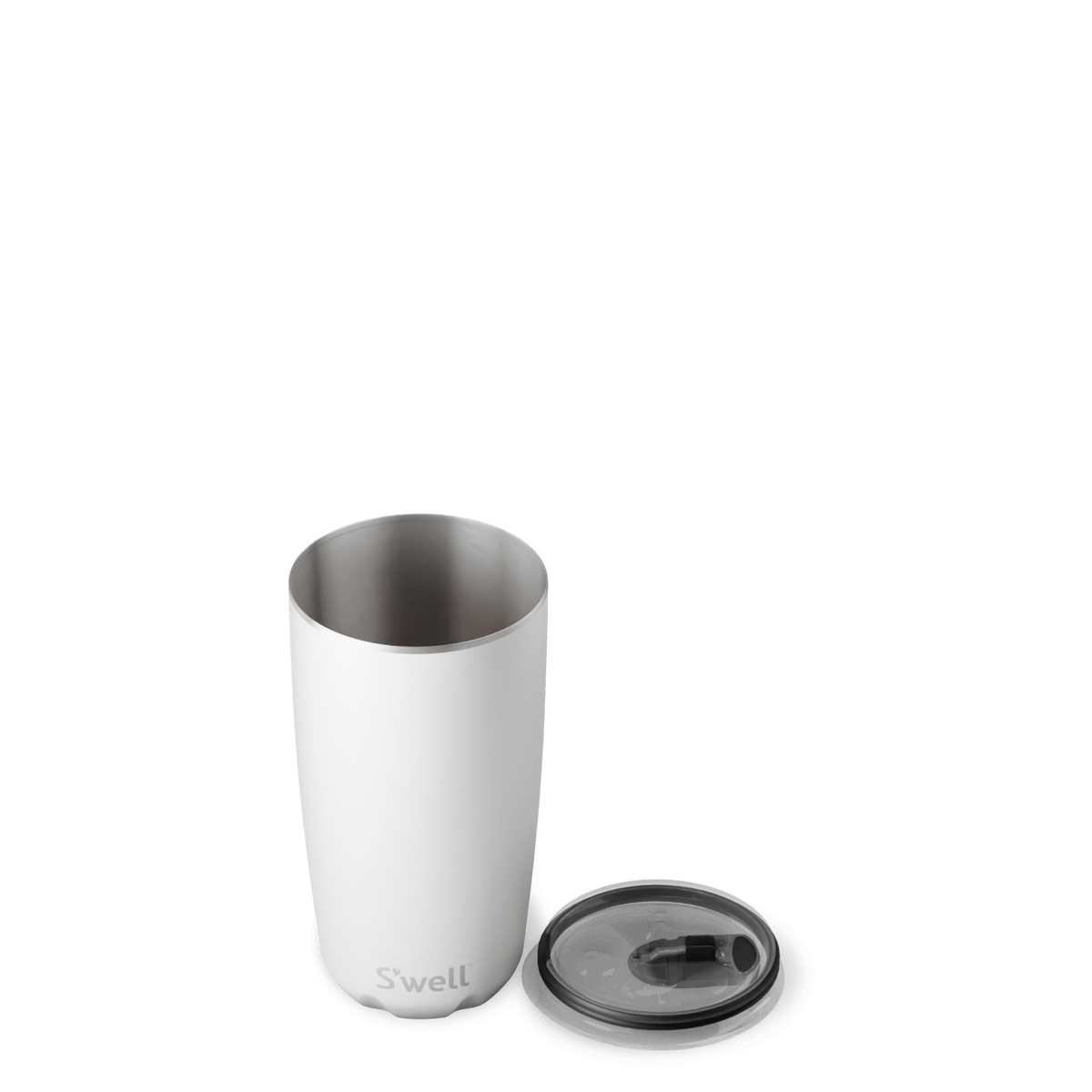 Tumbler | 18oz