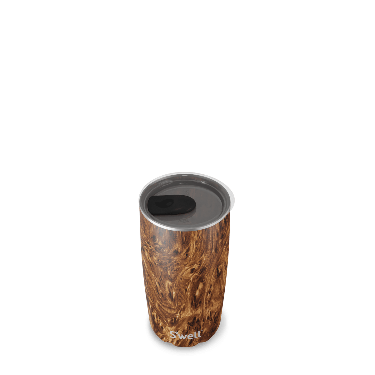 Tumbler | 18oz