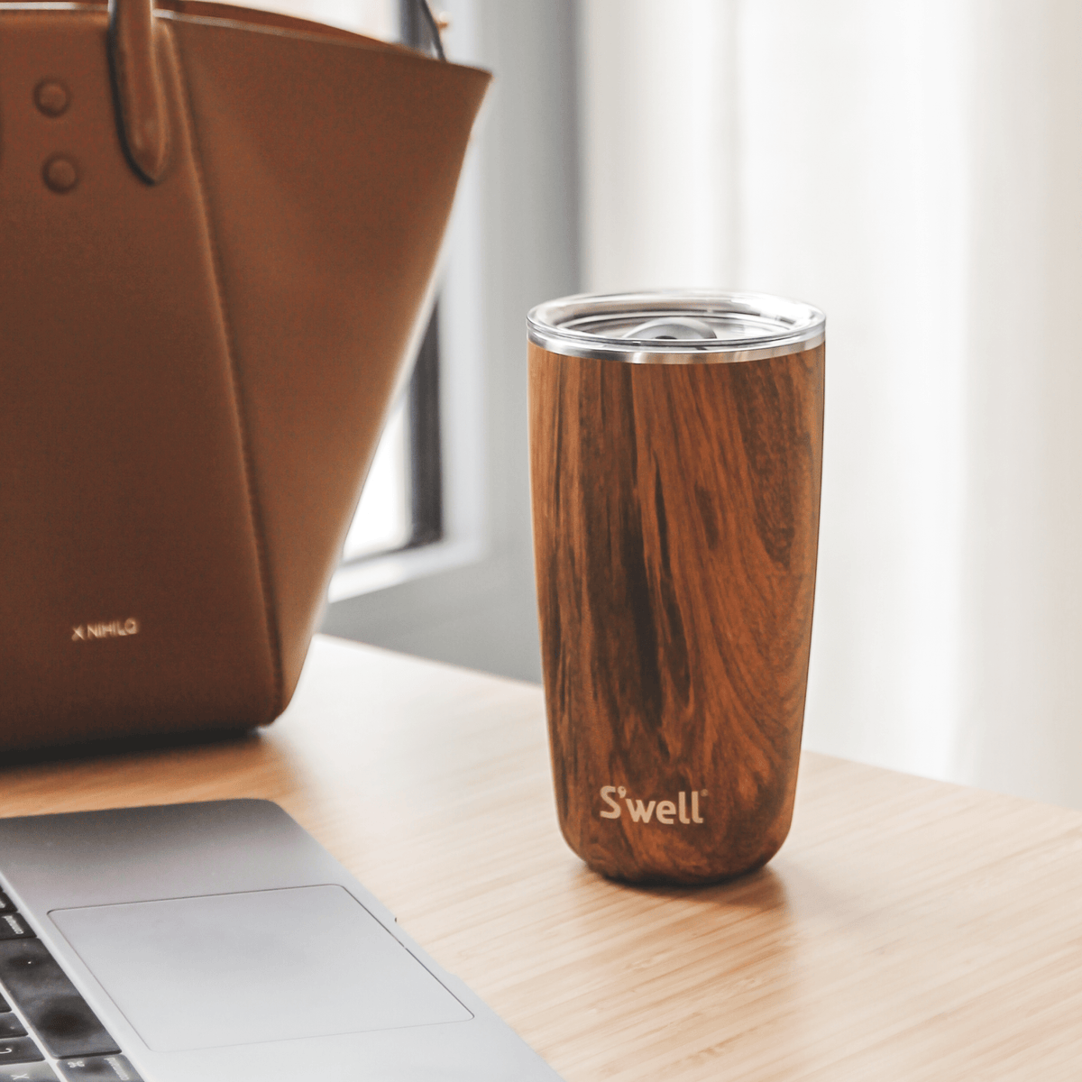 Tumbler | 18oz