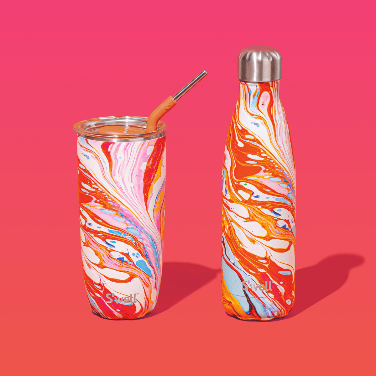 Original Bottle | 17oz