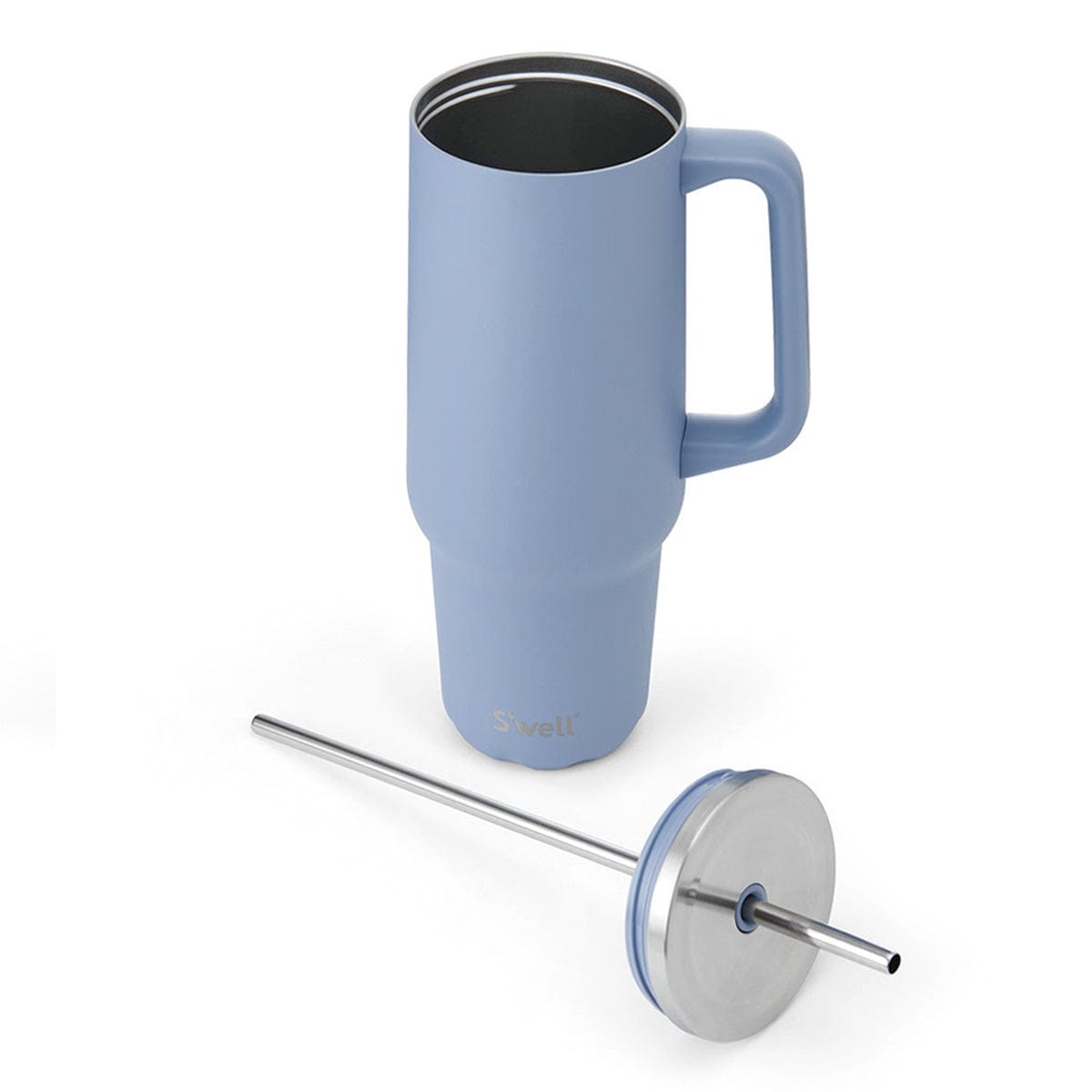 Tumbler XL | 40oz