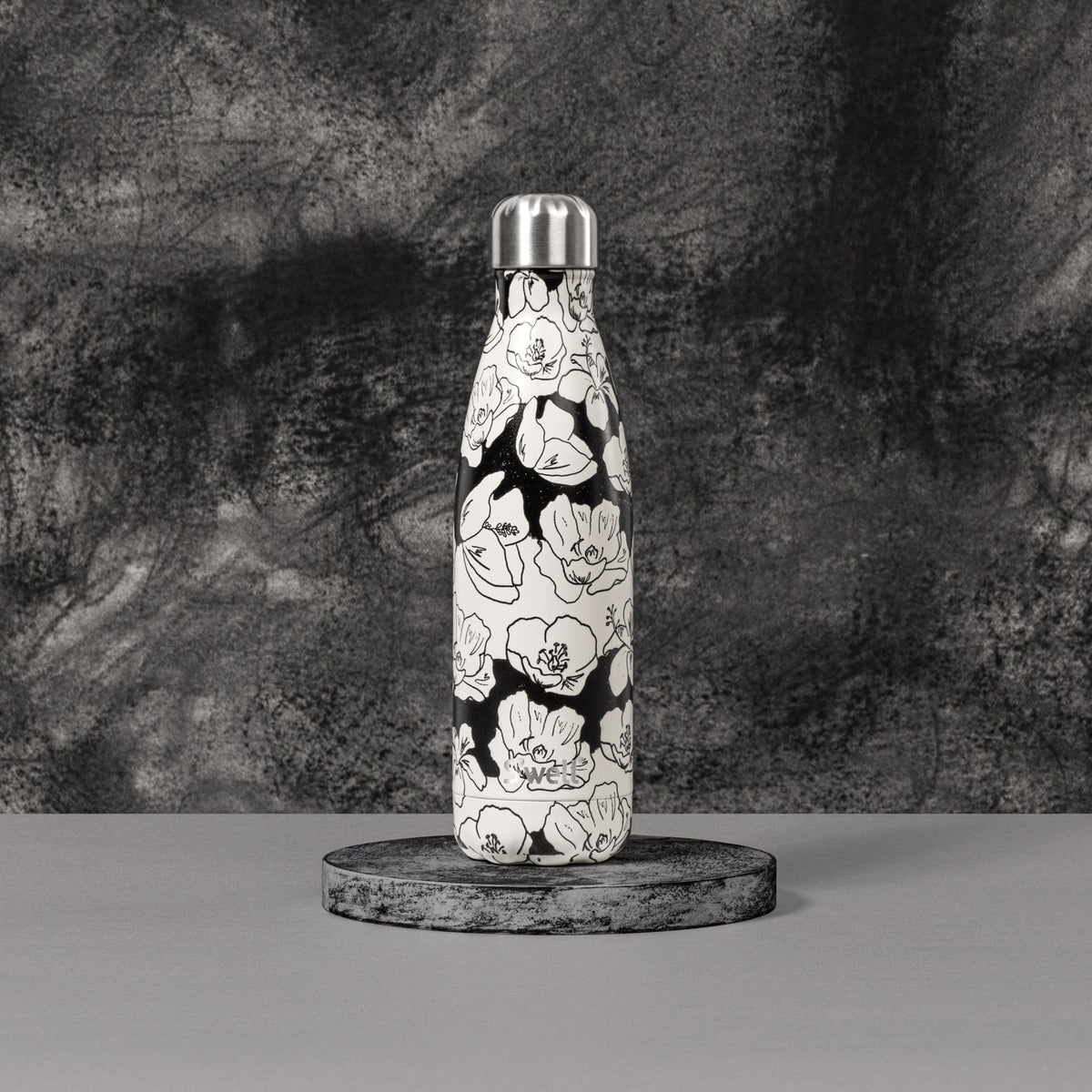 Original Bottle | 17oz