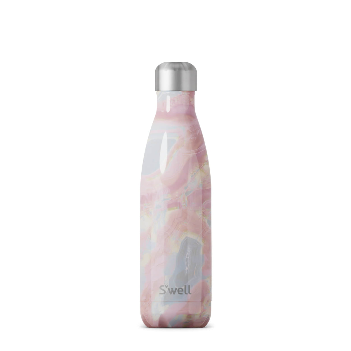 Original Bottle | 17oz
