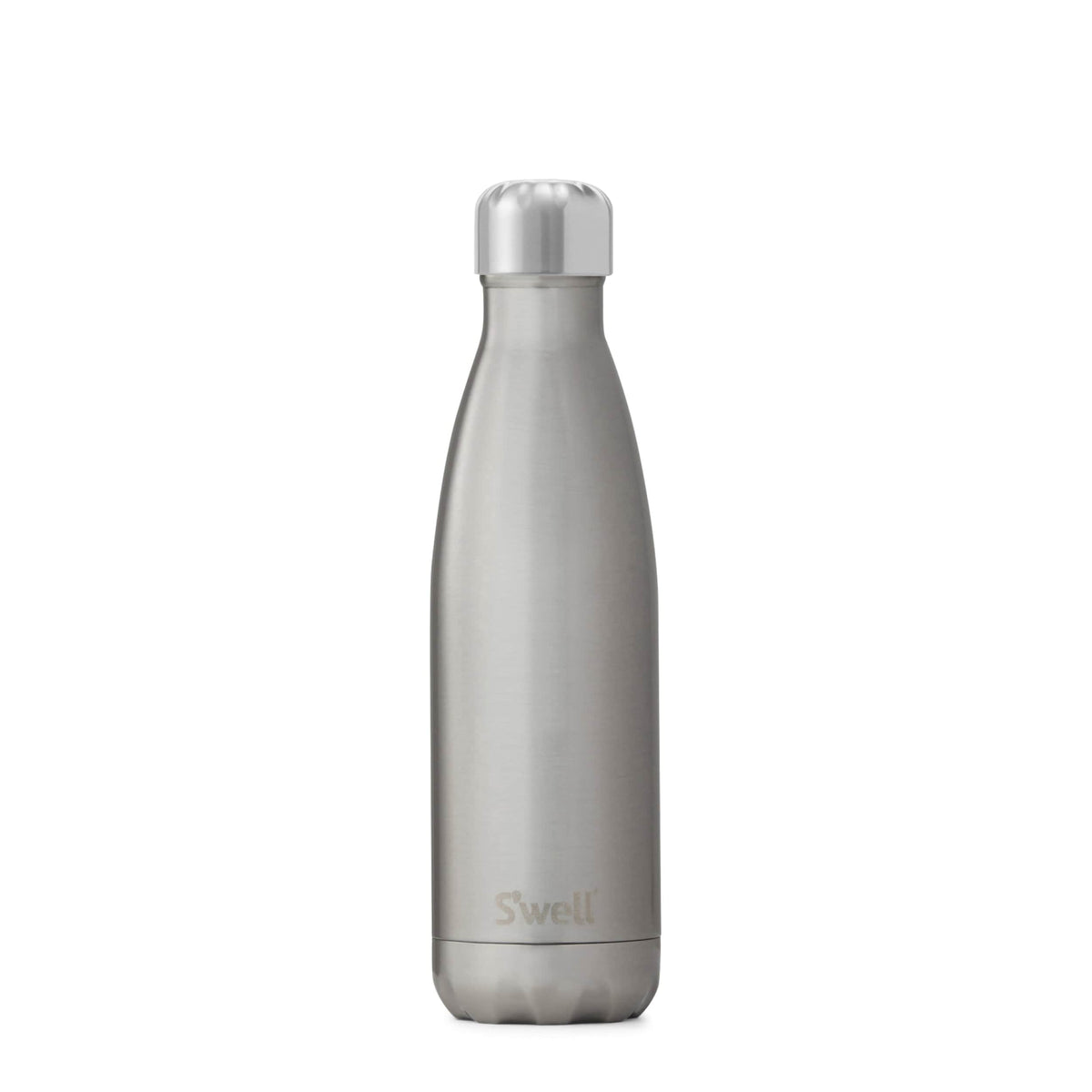 Original Bottle | 17oz