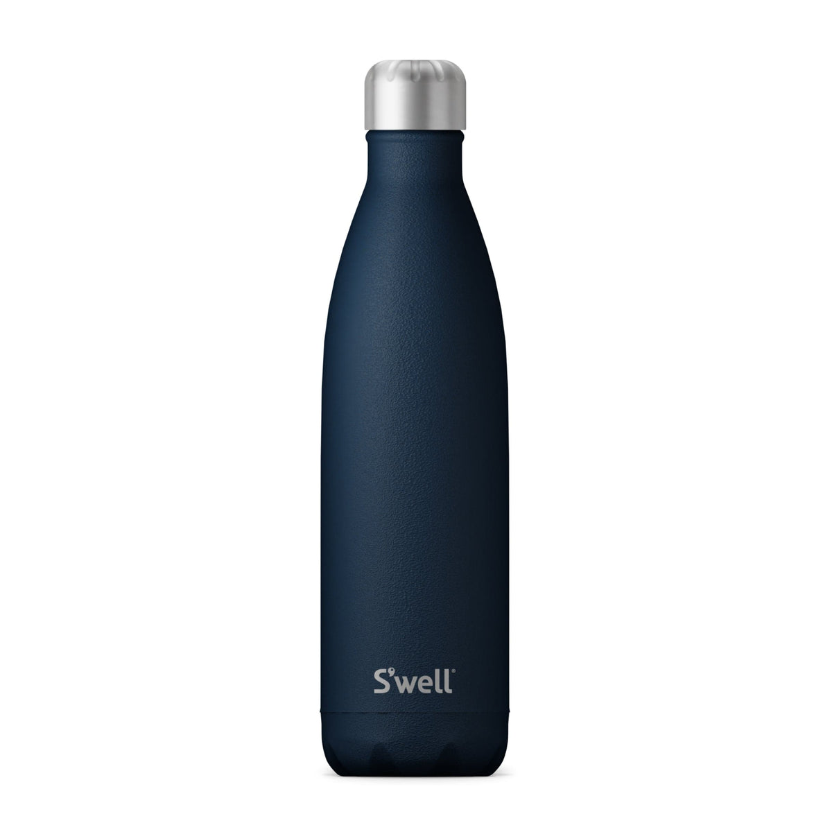 Original Bottle | 25oz