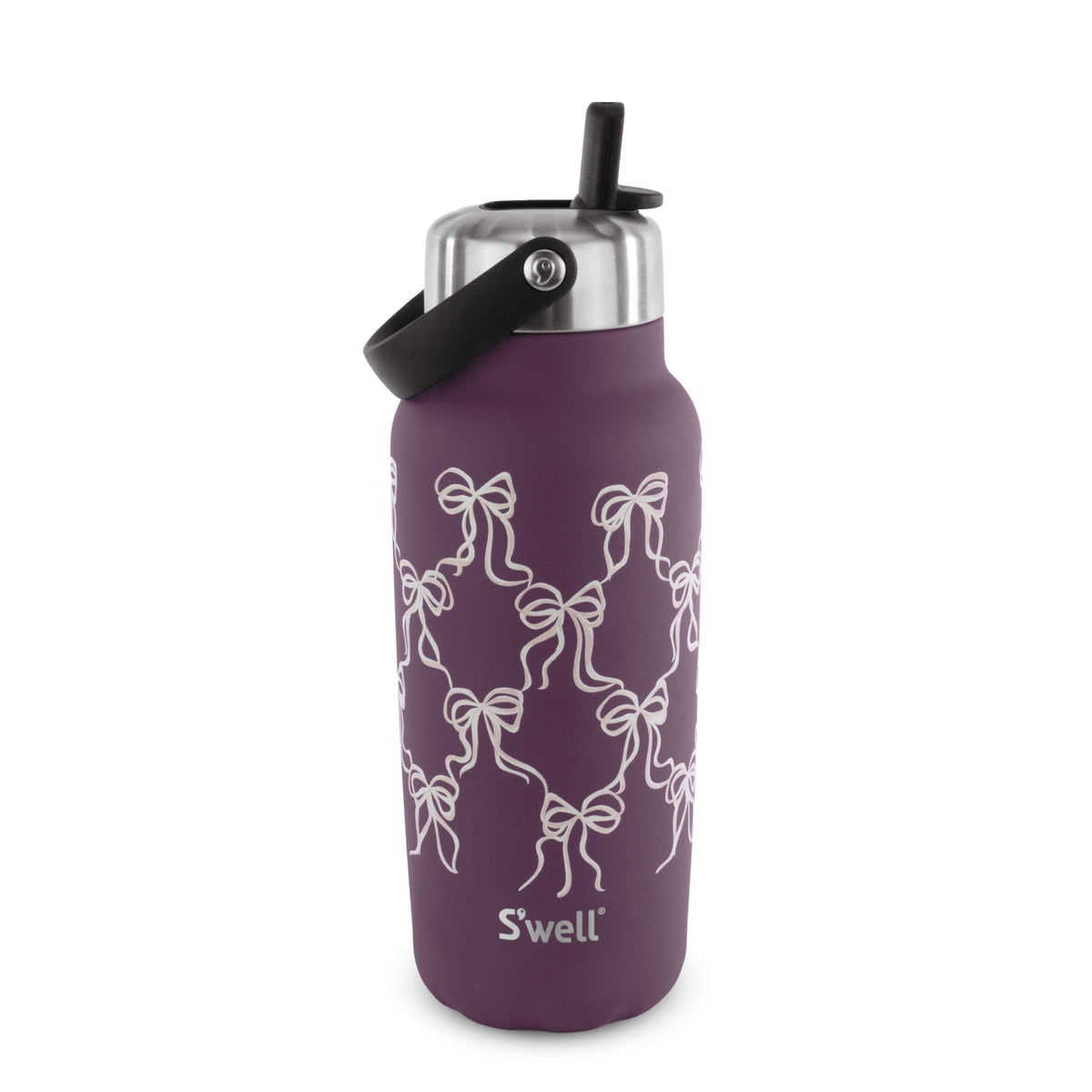Explorer with Flip Straw Lid | 32oz