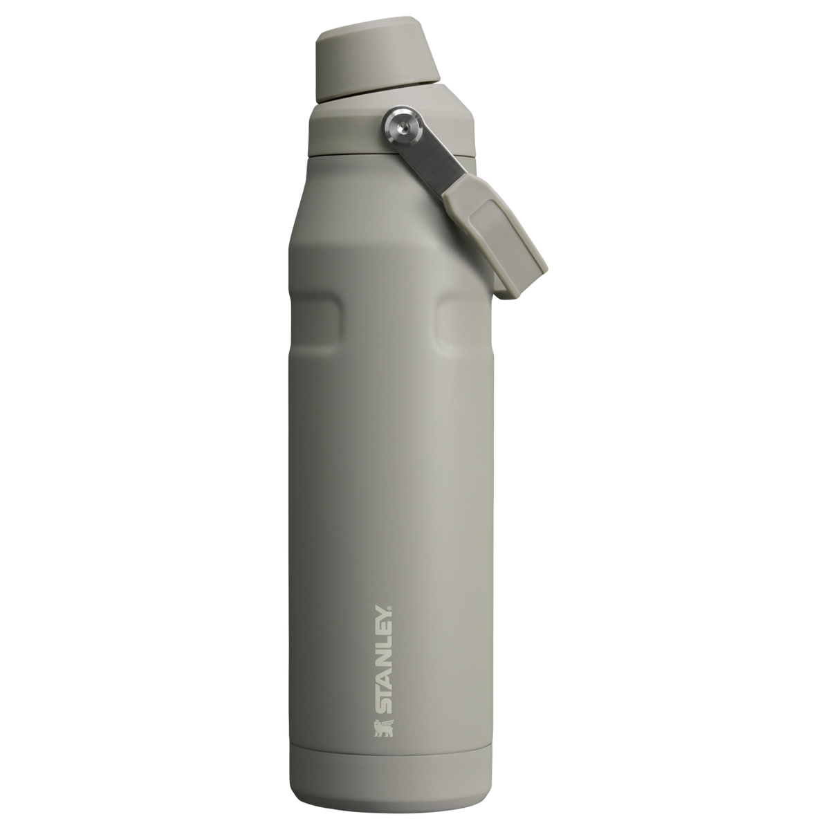 IceFlow™ Bottle with Fast Flow Lid | 36 OZ - Stanley Create