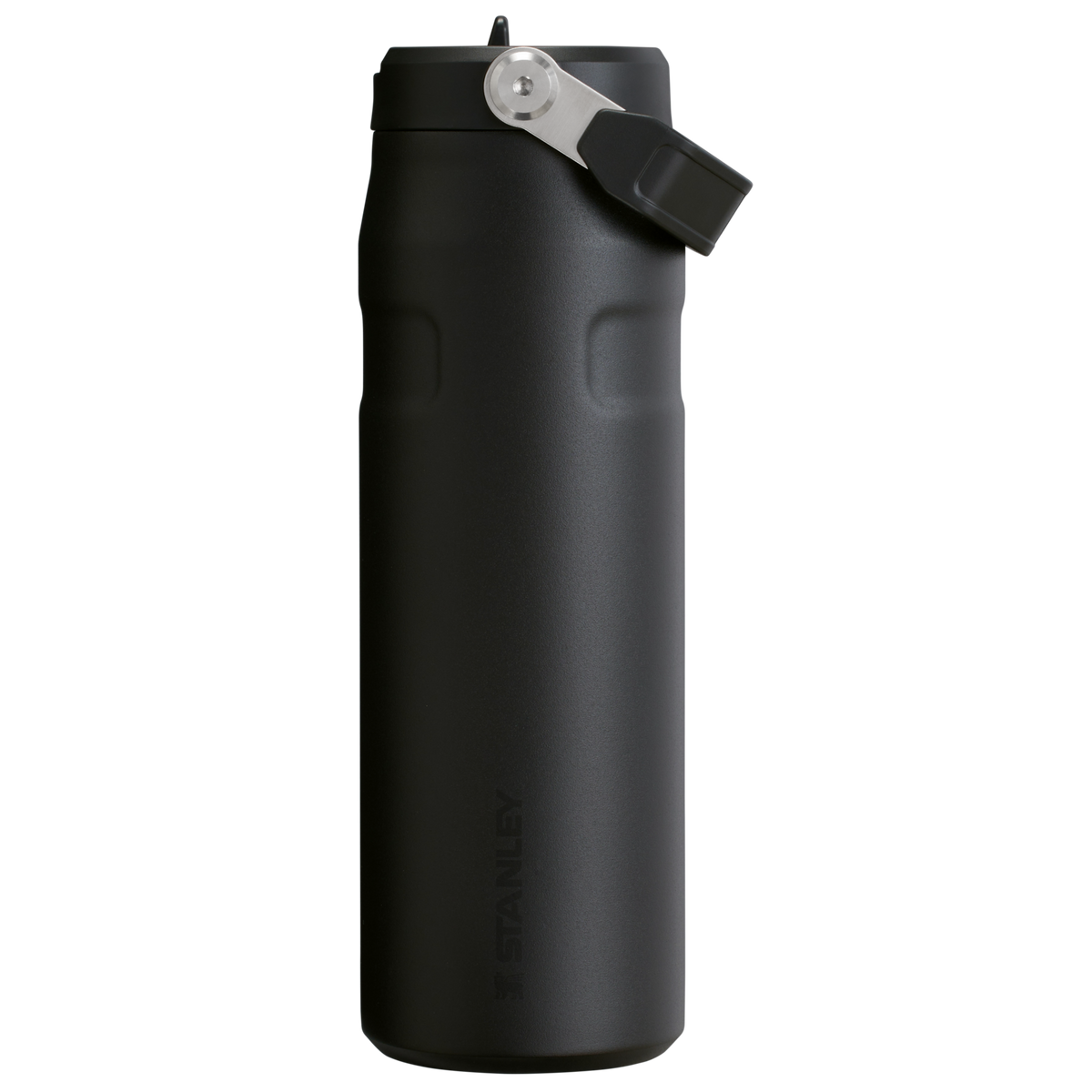 The IceFlow™ Bottle with Flip Straw Lid | Stanley Create