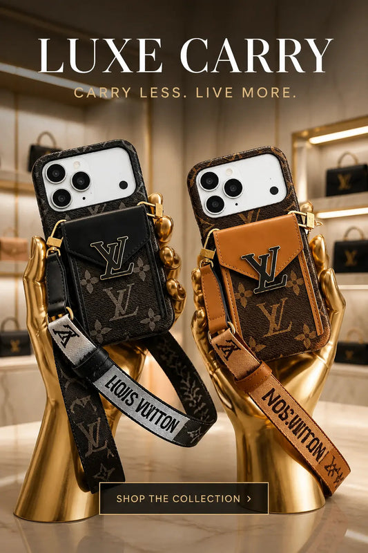 Designer Cellphone Case *NEW*